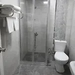 Cihan 3* Ankara