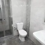 Otel Cihan 3*