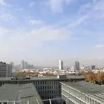 Cihan Ankara