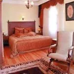 Cihan Otel Ankara