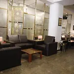 Hotel Cihan 3*