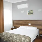 Cihan Hotel