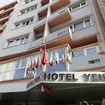 Cihan