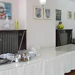 Cihan Hotel 3*