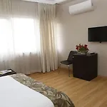 Hotel Cihan 3*