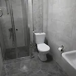 Cihan Ankara