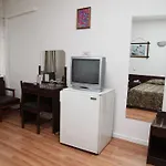 Hotel Cihan