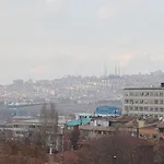 Cihan
