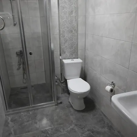 Cihan Ankara