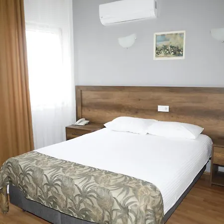 Cihan 3* Ancara
