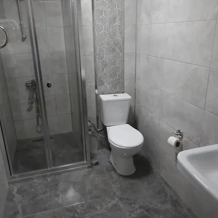 Cihan Ankara