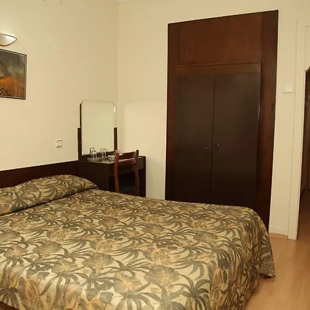 Hotel Cihan