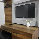 فندق Cihan 3*