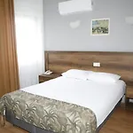 Cihan 3* أنقرة