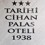 Cihan أنقرة