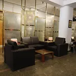 Cihan فندق