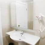 Cihan Анкара